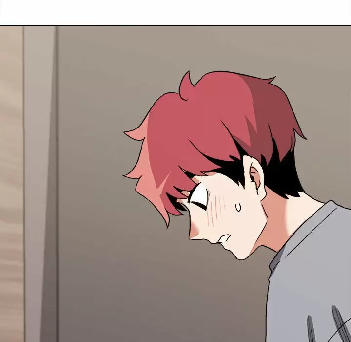 [韩国漫画] 大学生活就从社团开始  校园,女学生,巨乳大奶#[159P]-150