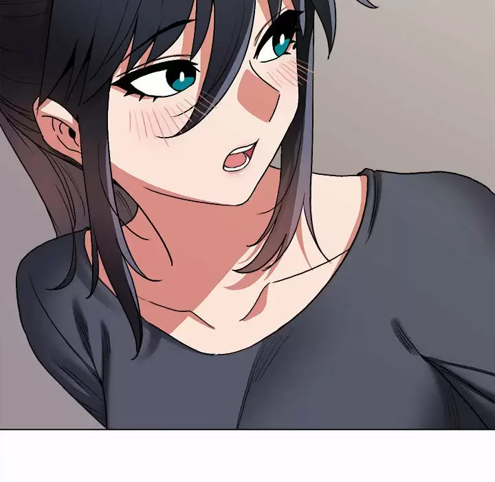[韩国漫画] 大学生活就从社团开始  校园,女学生,巨乳大奶#[159P]-154