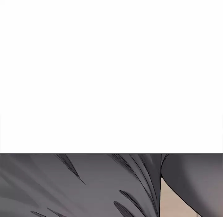 [韩国漫画] 大学生活就从社团开始  校园,女学生,巨乳大奶#[159P]-155