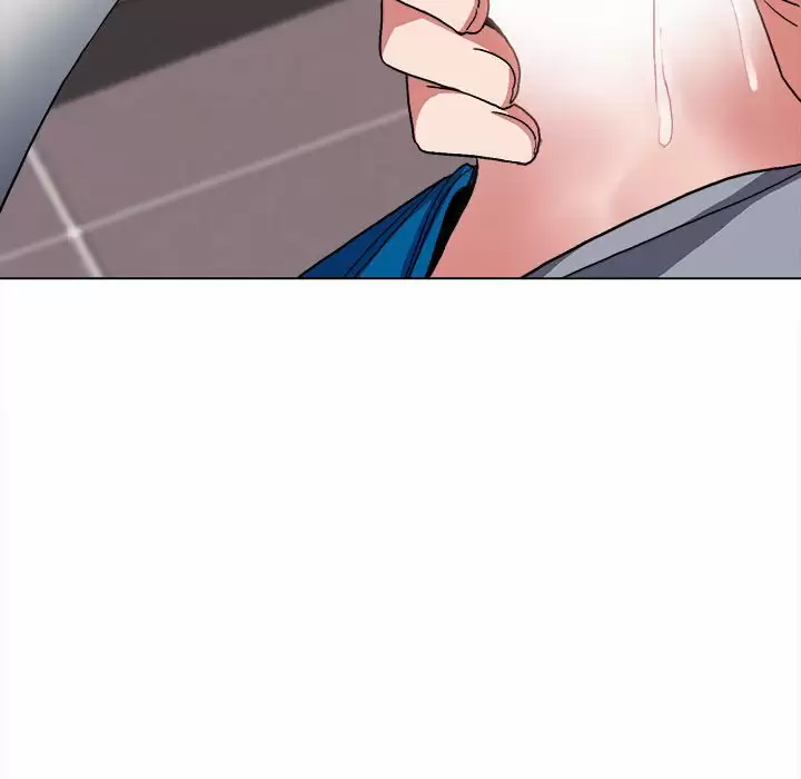 [韩国漫画] 大学生活就从社团开始  校园,女学生,巨乳大奶#[159P]-158