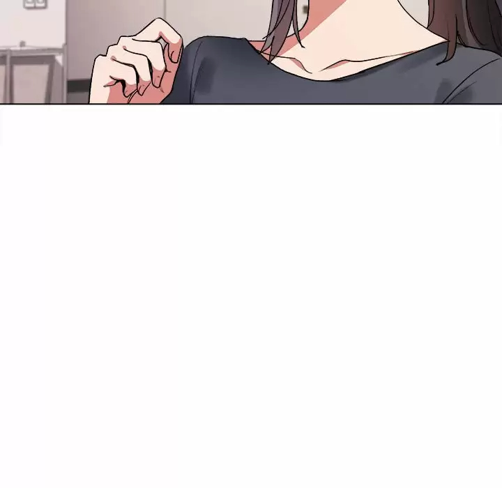 [韩国漫画] 大学生活就从社团开始  校园,女学生,巨乳大奶#[159P]-37