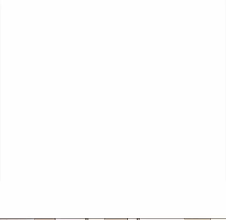 [韩国漫画] 大学生活就从社团开始  校园,女学生,巨乳大奶#[159P]-43