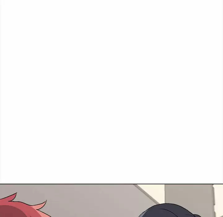 [韩国漫画] 大学生活就从社团开始  校园,女学生,巨乳大奶#[159P]-45