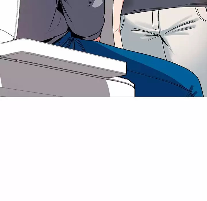 [韩国漫画] 大学生活就从社团开始  校园,女学生,巨乳大奶#[159P]-47