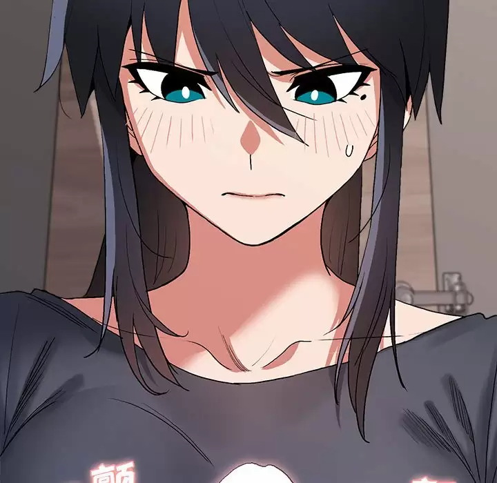 [韩国漫画] 大学生活就从社团开始  校园,女学生,巨乳大奶#[159P]-54