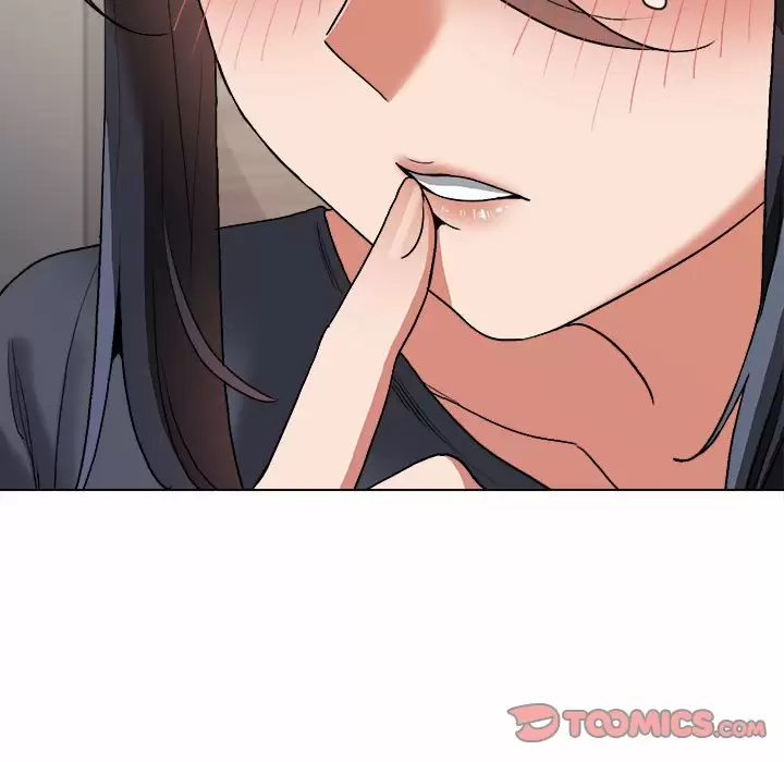 [韩国漫画] 大学生活就从社团开始  校园,女学生,巨乳大奶#[159P]-57