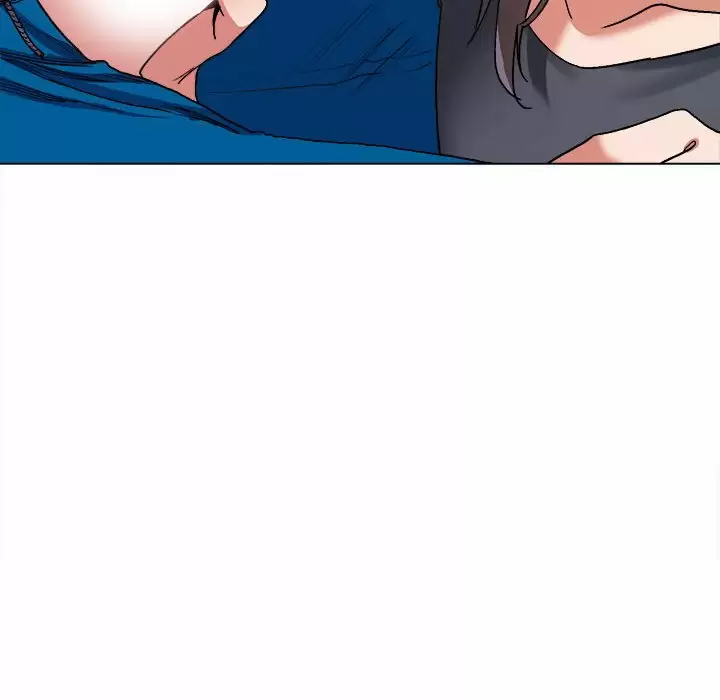 [韩国漫画] 大学生活就从社团开始  校园,女学生,巨乳大奶#[159P]-68
