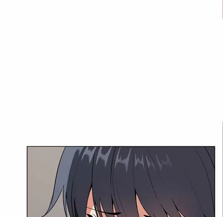 [韩国漫画] 大学生活就从社团开始  校园,女学生,巨乳大奶#[159P]-72