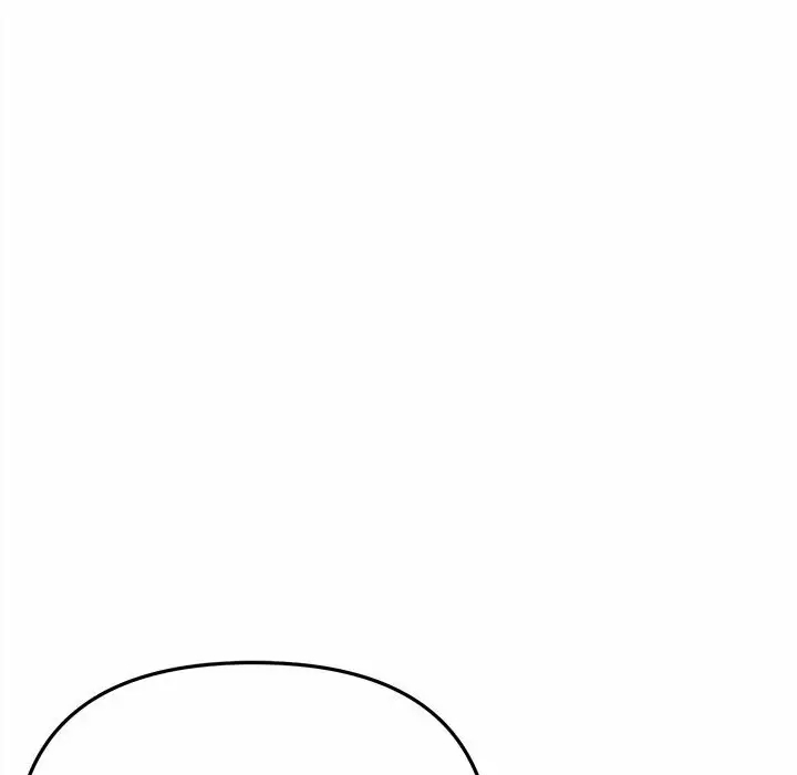 [韩国漫画] 大学生活就从社团开始  校园,女学生,巨乳大奶#[159P]-76