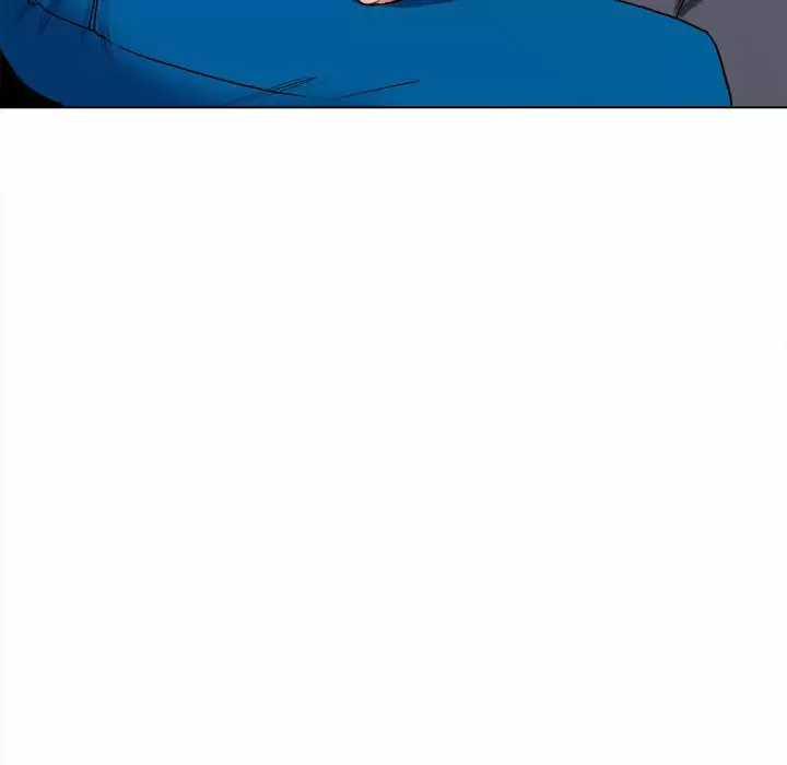 [韩国漫画] 大学生活就从社团开始  校园,女学生,巨乳大奶#[159P]-81
