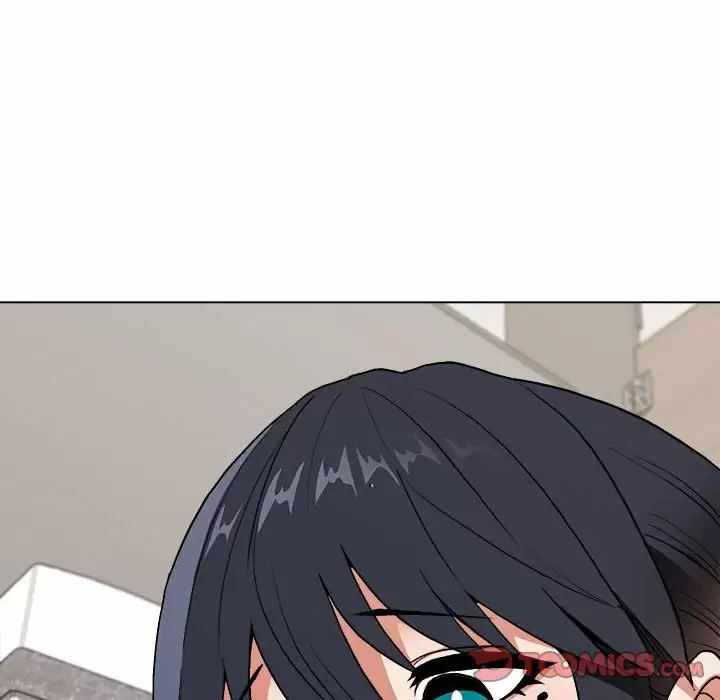 [韩国漫画] 大学生活就从社团开始  校园,女学生,巨乳大奶#[159P]-84