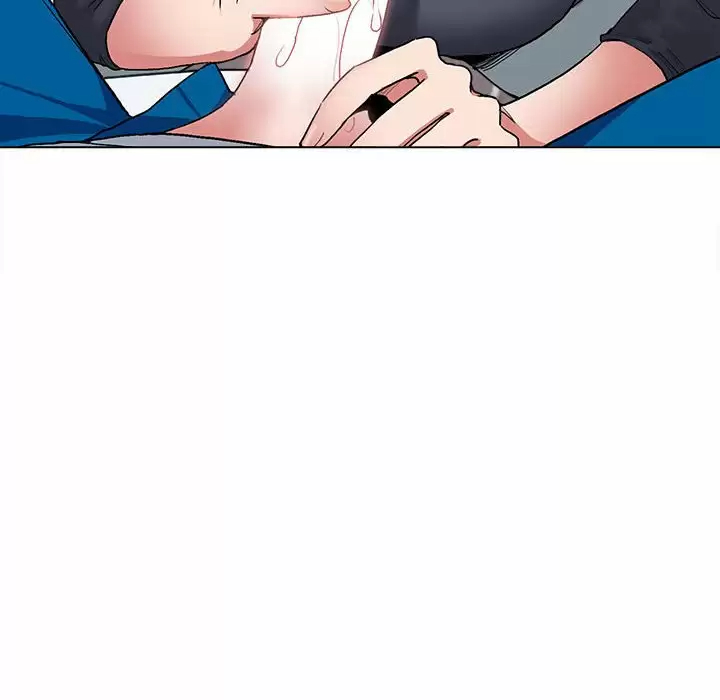 [韩国漫画] 大学生活就从社团开始  校园,女学生,巨乳大奶#[159P]-93