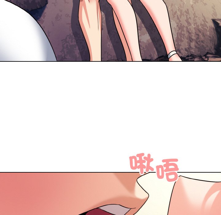 [韩国漫画] 大学生活就从社团开始  校园,女学生,巨乳大奶#[154P]-111