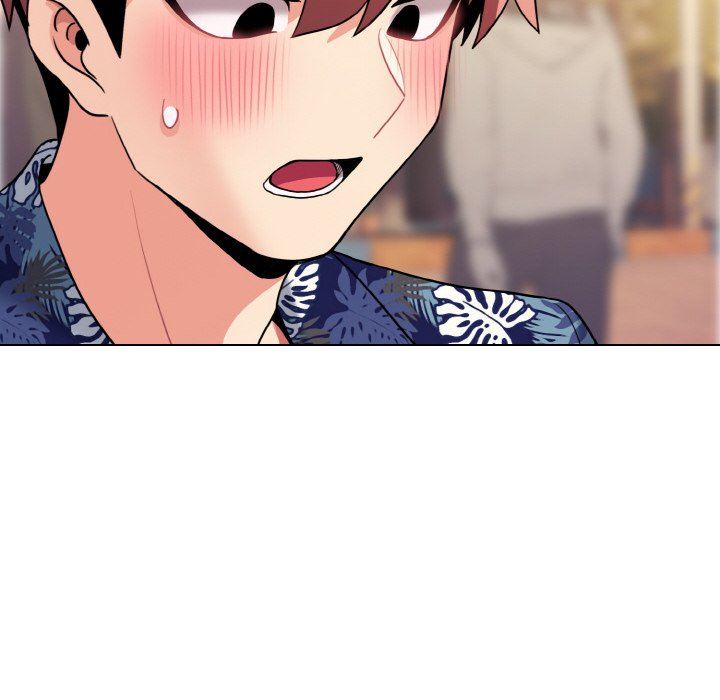 [韩国漫画] 大学生活就从社团开始  校园,女学生,巨乳大奶#[154P]-97