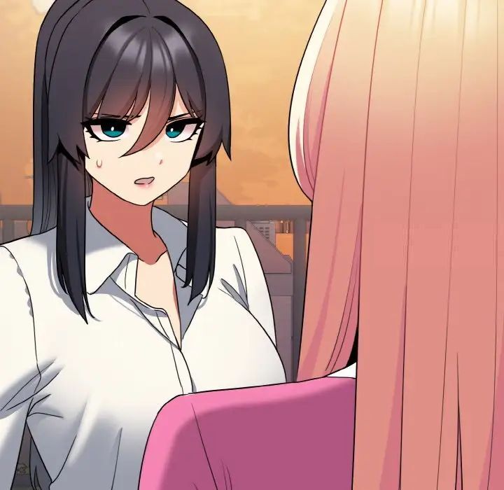 [韩国漫画] 大学生活就从社团开始  校园,女学生,巨乳大奶#[141P]-103