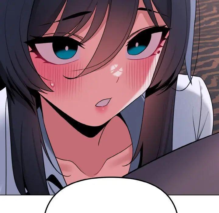 [韩国漫画] 大学生活就从社团开始  校园,女学生,巨乳大奶#[141P]-140