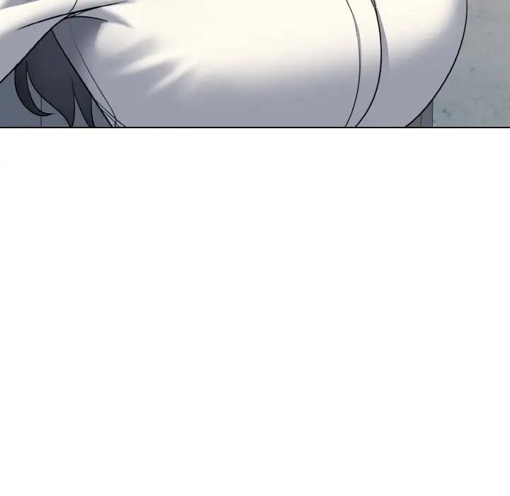 [韩国漫画] 大学生活就从社团开始  校园,女学生,巨乳大奶#[141P]-34
