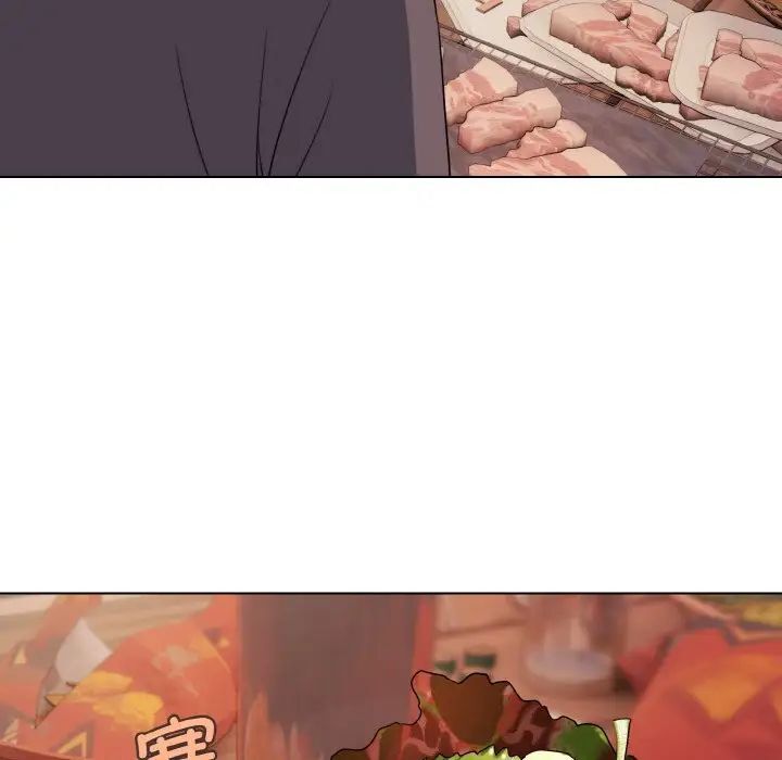 [韩国漫画] 大学生活就从社团开始  校园,女学生,巨乳大奶#[141P]-69