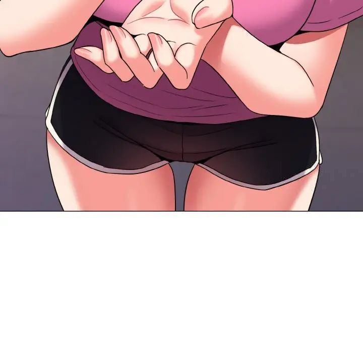 [韩国漫画] 大学生活就从社团开始  校园,女学生,巨乳大奶#[141P]-73
