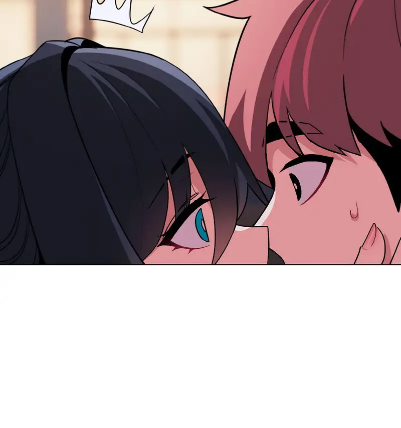[韩国漫画] 大学生活就从社团开始  校园,女学生,巨乳大奶#[140P]-67