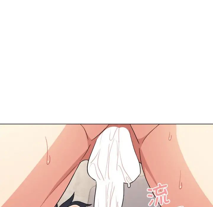 [韩国漫画] 大学生活就从社团开始  校园,女学生,巨乳大奶#[145P]-140