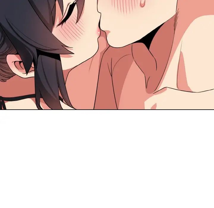 [韩国漫画] 大学生活就从社团开始  校园,女学生,巨乳大奶#[145P]-28