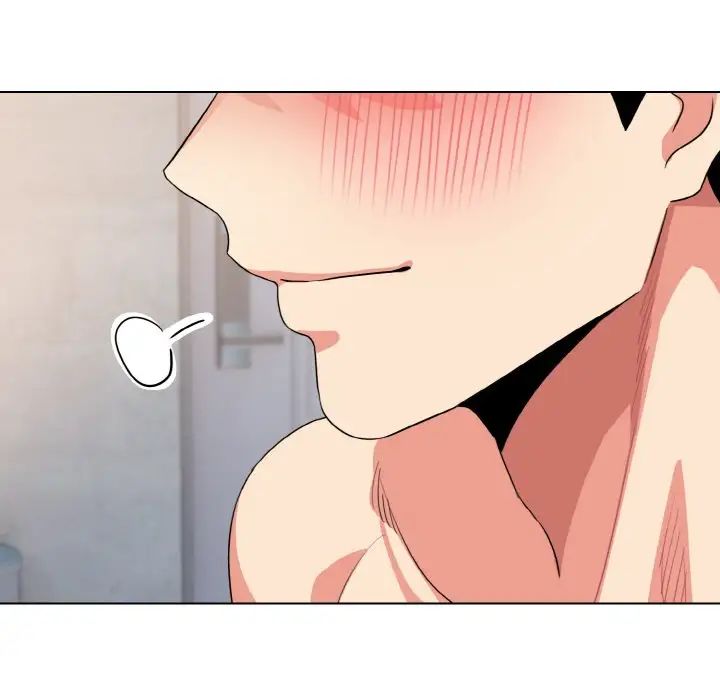 [韩国漫画] 大学生活就从社团开始  校园,女学生,巨乳大奶#[145P]-45