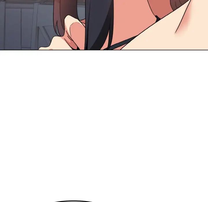 [韩国漫画] 大学生活就从社团开始  校园,女学生,巨乳大奶#[145P]-56
