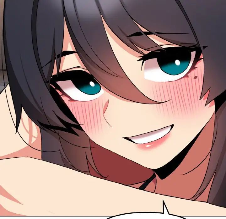 [韩国漫画] 大学生活就从社团开始  校园,女学生,巨乳大奶#[145P]-60