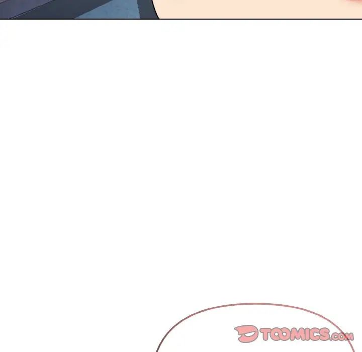 [韩国漫画] 大学生活就从社团开始  校园,女学生,巨乳大奶#[145P]-84