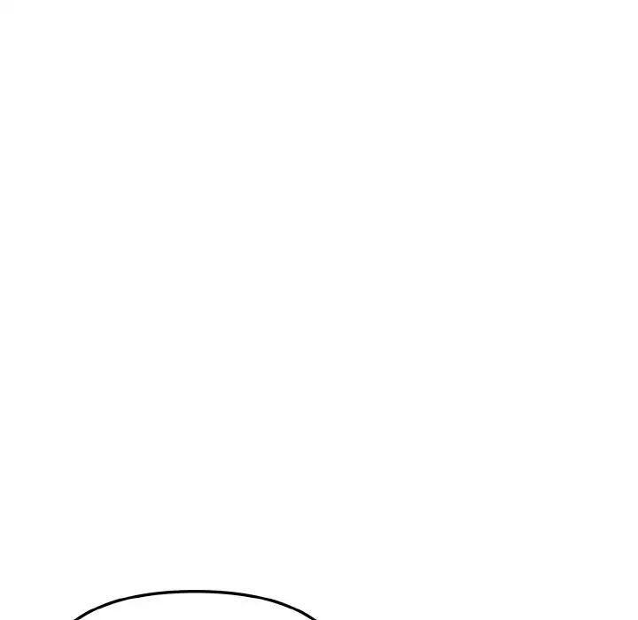 [韩国漫画] 大学生活就从社团开始  校园,女学生,巨乳大奶#[145P]-95