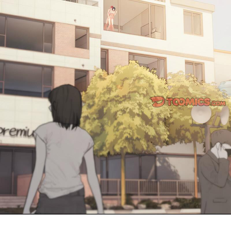 [韩国漫画] 大学生活就从社团开始  校园,女学生,巨乳大奶#[141P]-126