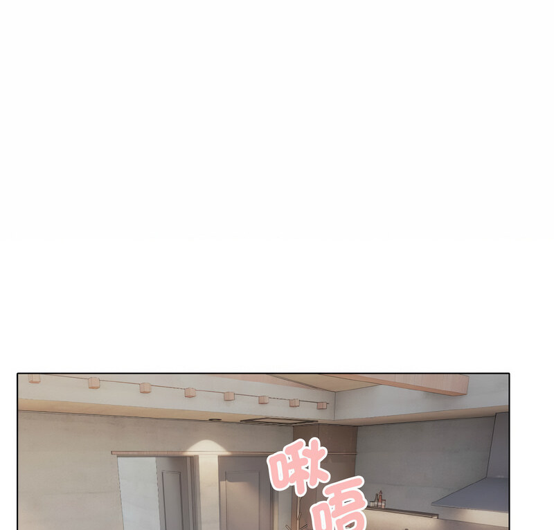 [韩国漫画] 大学生活就从社团开始  校园,女学生,巨乳大奶#[141P]-2