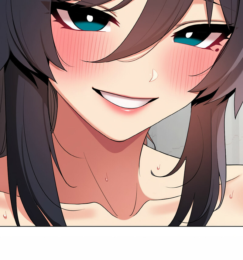 [韩国漫画] 大学生活就从社团开始  校园,女学生,巨乳大奶#[141P]-41