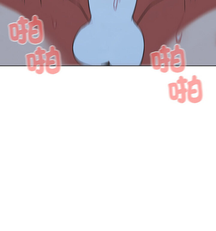 [韩国漫画] 大学生活就从社团开始  校园,女学生,巨乳大奶#[140P]-122