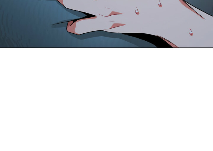 [韩国漫画] 大学生活就从社团开始  校园,女学生,巨乳大奶#[140P]-135