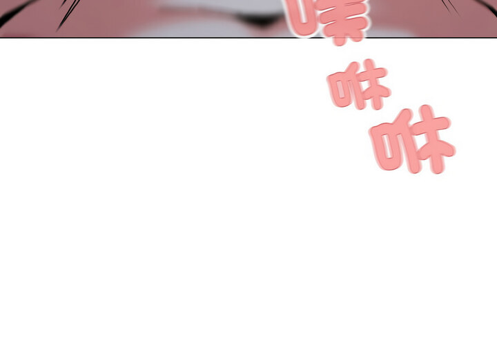 [韩国漫画] 大学生活就从社团开始  校园,女学生,巨乳大奶#[140P]-139