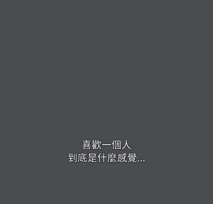 [韩国漫画] 大学生活就从社团开始  校园,女学生,巨乳大奶#[140P]-2