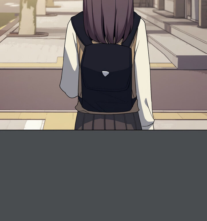 [韩国漫画] 大学生活就从社团开始  校园,女学生,巨乳大奶#[140P]-22