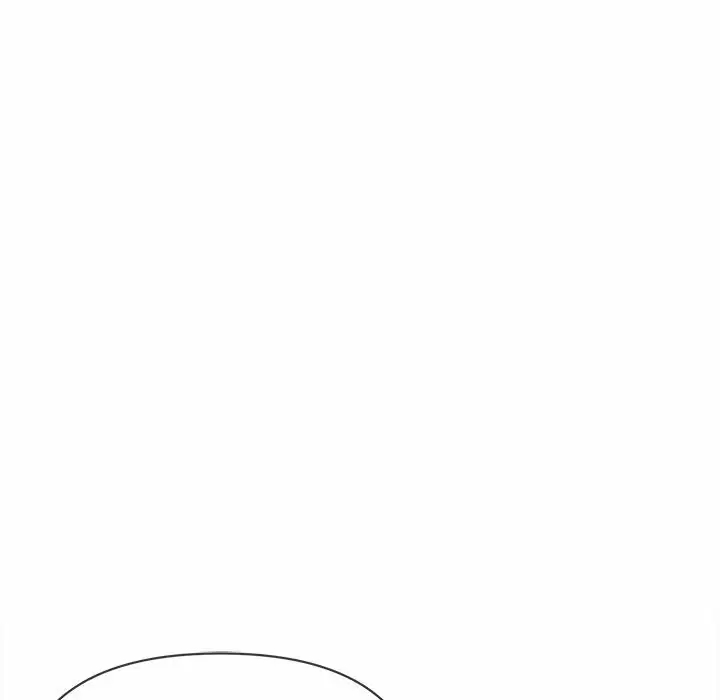 [韩国漫画] 大学生活就从社团开始  校园,女学生,巨乳大奶#[159P]-49