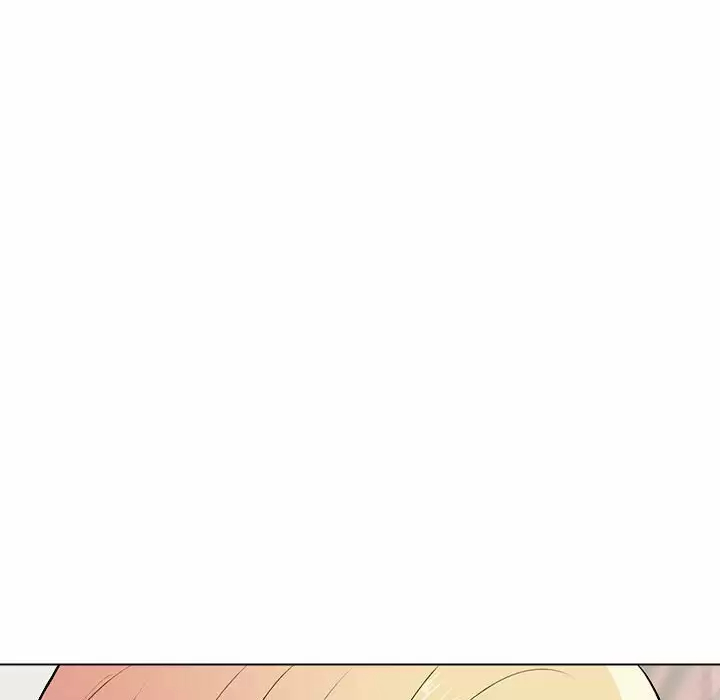 [韩国漫画] 大学生活就从社团开始  校园,女学生,巨乳大奶#[159P]-68