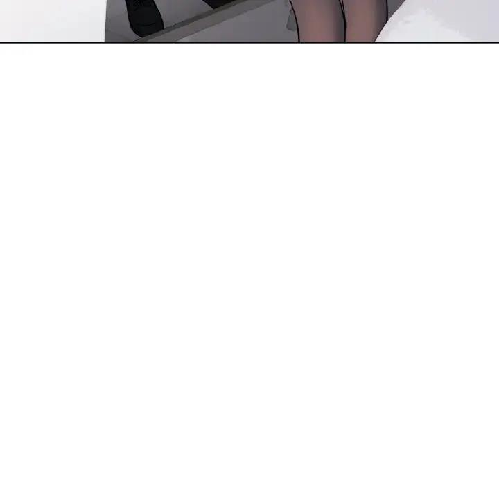 [韩国漫画] 大学生活就从社团开始  校园,女学生,巨乳大奶#[144P]-107