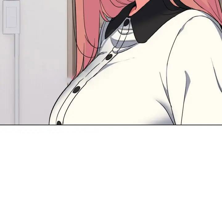 [韩国漫画] 大学生活就从社团开始  校园,女学生,巨乳大奶#[144P]-76