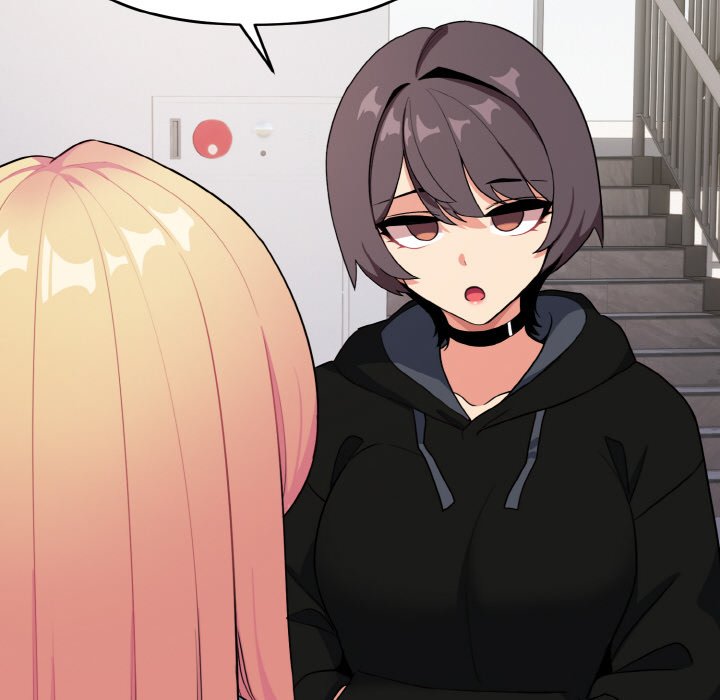 [韩国漫画] 大学生活就从社团开始  校园,女学生,巨乳大奶#[177P]-116
