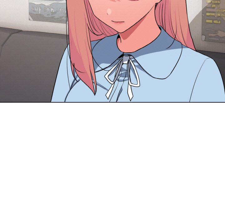 [韩国漫画] 大学生活就从社团开始  校园,女学生,巨乳大奶#[177P]-150