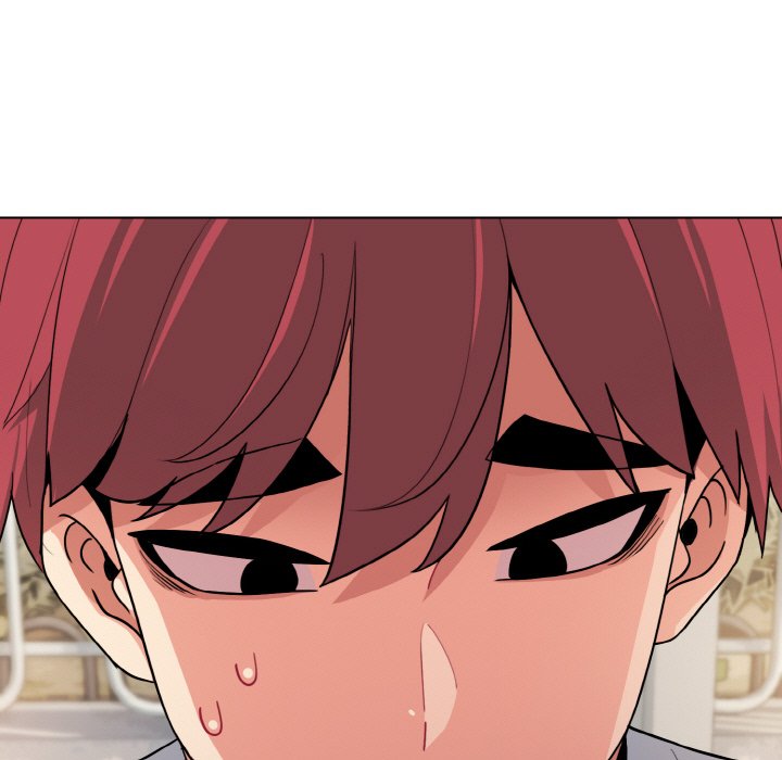 [韩国漫画] 大学生活就从社团开始  校园,女学生,巨乳大奶#[177P]-19