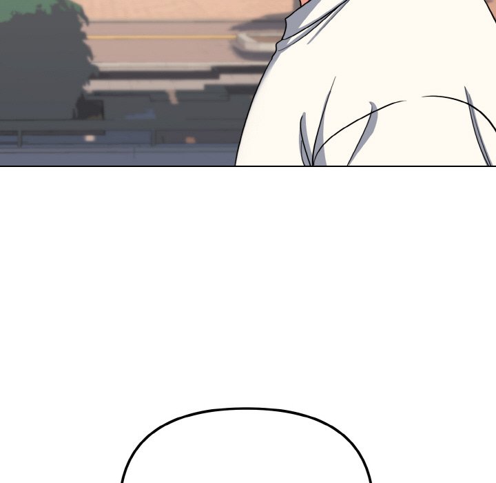 [韩国漫画] 大学生活就从社团开始  校园,女学生,巨乳大奶#[177P]-46