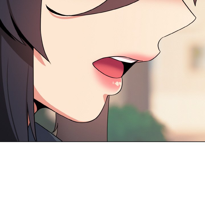 [韩国漫画] 大学生活就从社团开始  校园,女学生,巨乳大奶#[177P]-54
