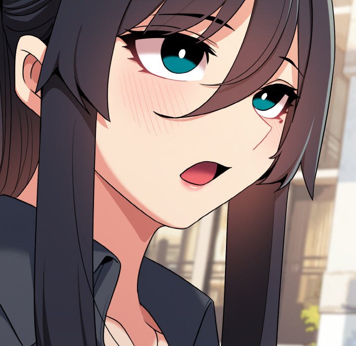 [韩国漫画] 大学生活就从社团开始  校园,女学生,巨乳大奶#[177P]-56
