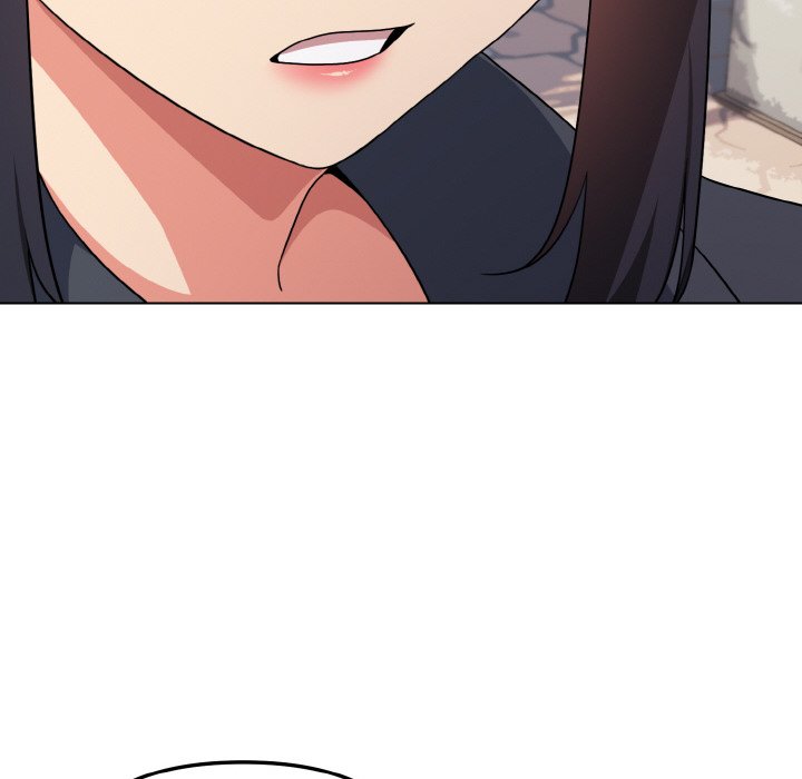 [韩国漫画] 大学生活就从社团开始  校园,女学生,巨乳大奶#[177P]-64
